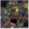 Thumbnail for version as of 04:06, 30 June 2024