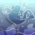 Thumbnail for version as of 10:30, 12 July 2024