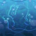 Thumbnail for version as of 08:21, 4 July 2025