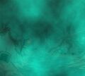 Thumbnail for version as of 12:45, 26 June 2024