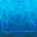 Thumbnail for version as of 08:17, 1 July 2025