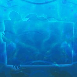 Crocobus Lux.jpg