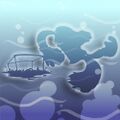 Thumbnail for version as of 11:26, 12 July 2024
