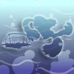 Goalie Guppy.jpg