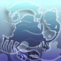 Thumbnail for version as of 10:51, 12 July 2024