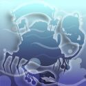 Podium Crab.jpg
