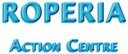 Roperia Action Centre logo.jpg