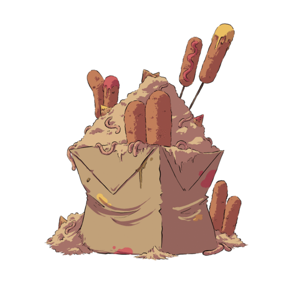File:Corn-dog-sludge.gif