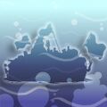 Thumbnail for version as of 10:00, 12 July 2024