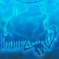 Thumbnail for version as of 09:18, 16 August 2026
