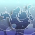Thumbnail for version as of 09:11, 12 July 2024