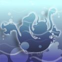 Spanish Flamenco Flounder.jpg