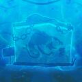 Thumbnail for version as of 06:31, 27 June 2025