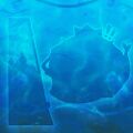 Thumbnail for version as of 09:56, 27 June 2025