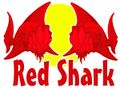 Red-shark.jpg
