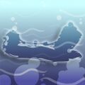 Thumbnail for version as of 13:04, 12 July 2024