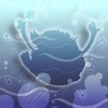 Thumbnail for version as of 11:21, 12 July 2024
