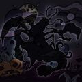 Thumbnail for version as of 11:14, 26 June 2024