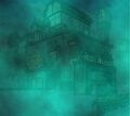 Thumbnail for version as of 11:59, 26 June 2024