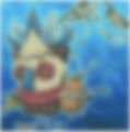 Thumbnail for version as of 13:38, 9 June 2025