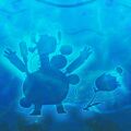 Thumbnail for version as of 13:40, 20 October 2026