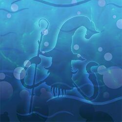 Ancient Squidmariner.jpg