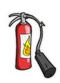 Fire-extinguisher-reg.jpg