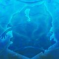 Thumbnail for version as of 13:26, 27 June 2024