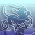 Flipperina.jpg