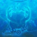 Tipsy Tentacles.jpg