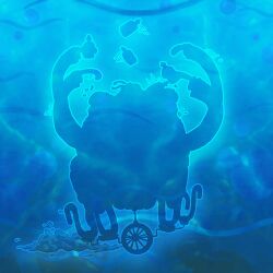 Tipsy Tentacles.jpg