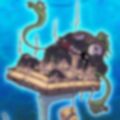 Thumbnail for version as of 07:13, 7 July 2025
