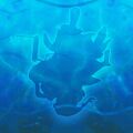 Thumbnail for version as of 06:26, 27 June 2025
