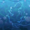 Thumbnail for version as of 03:04, 7 July 2025