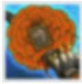 Thumbnail for version as of 18:18, 14 October 2026
