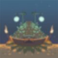 Thumbnail for version as of 10:00, 3 July 2025
