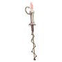 BB1-candle-staff.jpg