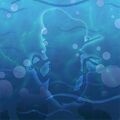 Thumbnail for version as of 08:35, 4 July 2025