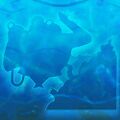 Thumbnail for version as of 09:18, 16 August 2026