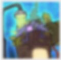 Thumbnail for version as of 16:28, 13 October 2026