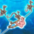 Thumbnail for version as of 06:20, 7 July 2025
