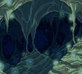 Thumbnail for version as of 17:14, 26 June 2024