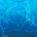 Thumbnail for version as of 14:05, 27 June 2024