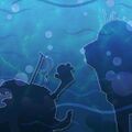 Thumbnail for version as of 14:39, 26 June 2024