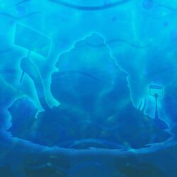 Buried Beluga.jpg