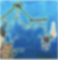 Thumbnail for version as of 13:38, 9 June 2025