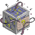 Daily-mystery-crate.gif