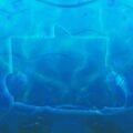 Thumbnail for version as of 07:29, 1 July 2025