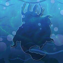 Jackalopes.jpg