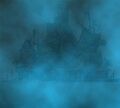 Thumbnail for version as of 17:37, 20 October 2026